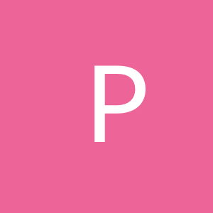 LouisPerez's avatar